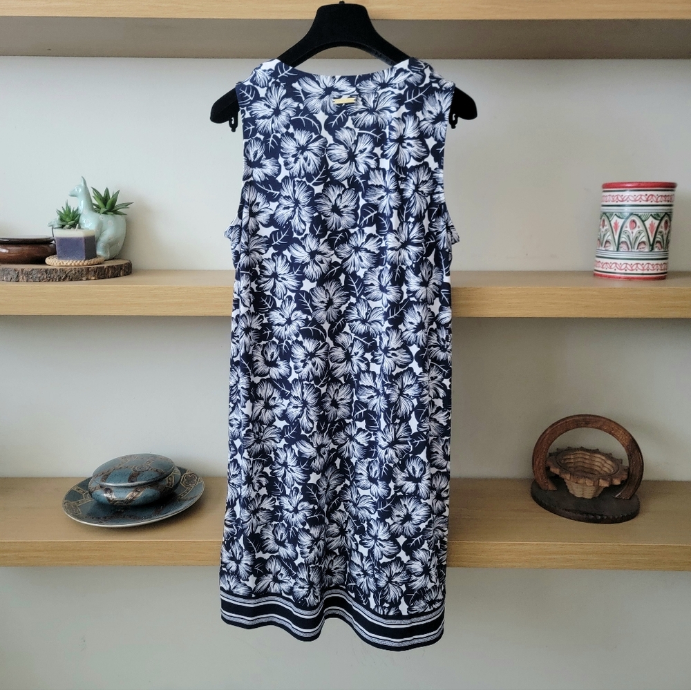 Michael kors dress NWT - Picture 5 of 7
